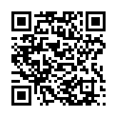 qrcode:https://www.moldavie.fr/2925