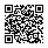 qrcode:https://www.moldavie.fr/227