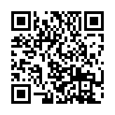 qrcode:https://www.moldavie.fr/3476