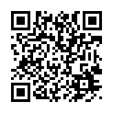 qrcode:https://www.moldavie.fr/2364