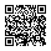 qrcode:https://www.moldavie.fr/1211