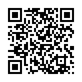 qrcode:https://www.moldavie.fr/3317