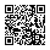 qrcode:https://www.moldavie.fr/3373