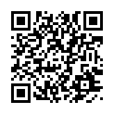 qrcode:https://www.moldavie.fr/3420