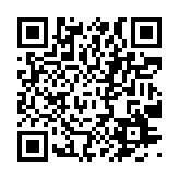 qrcode:https://www.moldavie.fr/2886