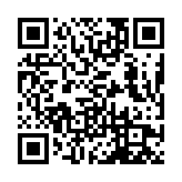 qrcode:https://www.moldavie.fr/2271