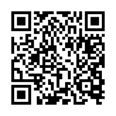 qrcode:https://www.moldavie.fr/3234