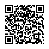 qrcode:https://www.moldavie.fr/5