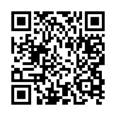 qrcode:https://www.moldavie.fr/3017