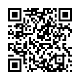 qrcode:https://www.moldavie.fr/3083