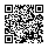 qrcode:https://www.moldavie.fr/272