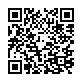 qrcode:https://www.moldavie.fr/1097