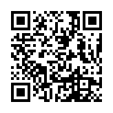 qrcode:https://www.moldavie.fr/1070