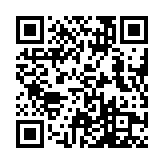 qrcode:https://www.moldavie.fr/3485