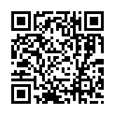 qrcode:https://www.moldavie.fr/2069