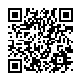 qrcode:https://www.moldavie.fr/3355