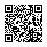 qrcode:https://www.moldavie.fr/3429