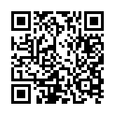 qrcode:https://www.moldavie.fr/1837