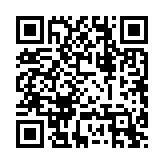 qrcode:https://www.moldavie.fr/118