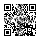 qrcode:https://www.moldavie.fr/3227