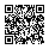 qrcode:https://www.moldavie.fr/3369