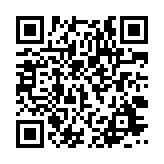 qrcode:https://www.moldavie.fr/126