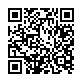 qrcode:https://www.moldavie.fr/1866