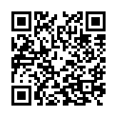 qrcode:https://www.moldavie.fr/1623