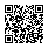 qrcode:https://www.moldavie.fr/3130