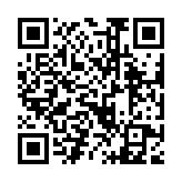 qrcode:https://www.moldavie.fr/625