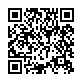 qrcode:https://www.moldavie.fr/3392