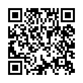 qrcode:https://www.moldavie.fr/3472