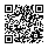 qrcode:https://www.moldavie.fr/3461