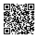 qrcode:https://www.moldavie.fr/480