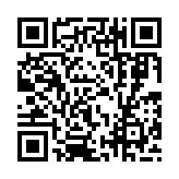 qrcode:https://www.moldavie.fr/2571