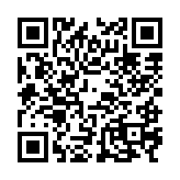 qrcode:https://www.moldavie.fr/3471