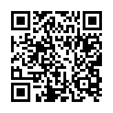 qrcode:https://www.moldavie.fr/3366