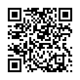 qrcode:https://www.moldavie.fr/3450