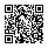 qrcode:https://www.moldavie.fr/2197