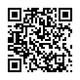 qrcode:https://www.moldavie.fr/2690