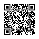 qrcode:https://www.moldavie.fr/2875