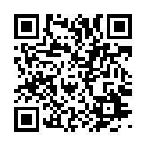 qrcode:https://www.moldavie.fr/2556