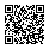 qrcode:https://www.moldavie.fr/3469