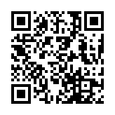 qrcode:https://www.moldavie.fr/1122