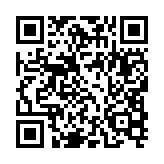 qrcode:https://www.moldavie.fr/3428