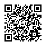 qrcode:https://www.moldavie.fr/3338