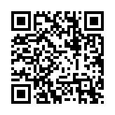 qrcode:https://www.moldavie.fr/378