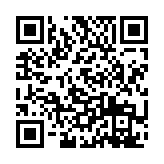 qrcode:https://www.moldavie.fr/3389