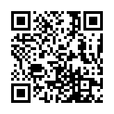 qrcode:https://www.moldavie.fr/3467