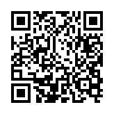 qrcode:https://www.moldavie.fr/1238